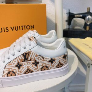 LV shoes 23 35 (7) 2464288