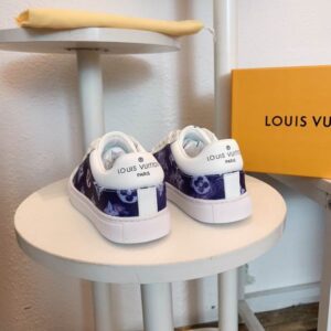 LV shoes 23 35 (8) 2464031