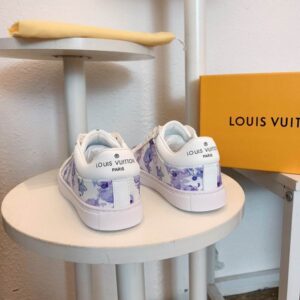 LV shoes 23 35 (8) 2464178