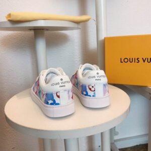 LV shoes 23 35 (8) 2464188