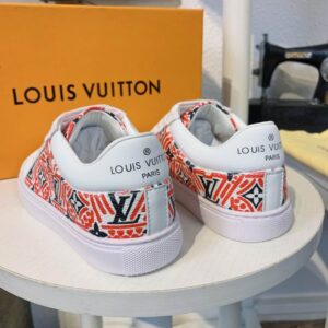 LV shoes 23 35 (8) 2464296