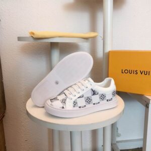 LV shoes 23 35 (9) 2464021