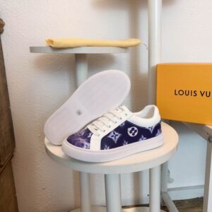 LV shoes 23 35 (9) 2464030