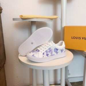 LV shoes 23 35 (9) 2464177