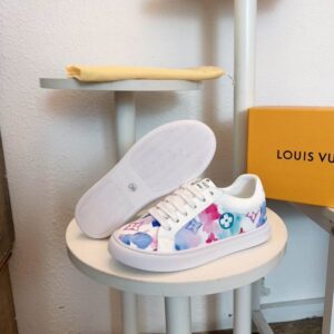 LV shoes 23 35 (9) 2464187