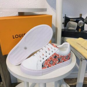 LV shoes 23 35 (9) 2464295