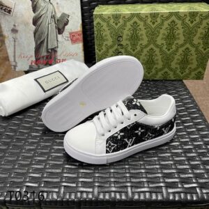 LV shoes 23 35 n0301 (10) 2464215