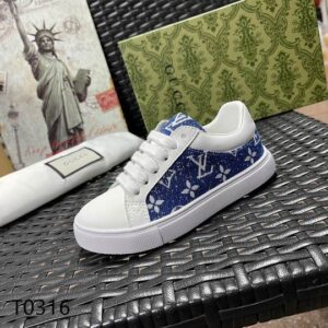 LV shoes 23 35 n0301 (12) 2464213