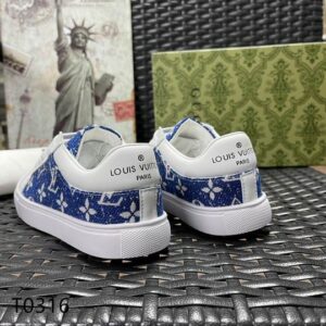 LV shoes 23 35 n0301 (14) 2464211