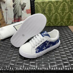 LV shoes 23 35 n0301 (15) 2464210