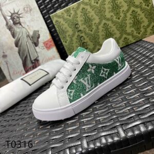 LV shoes 23 35 n0301 (17) 2464208