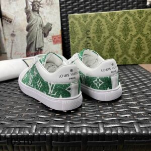 LV shoes 23 35 n0301 (19) 2464206