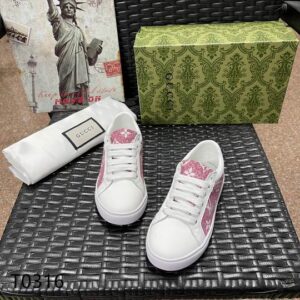 New Collection LV Shoes 0450