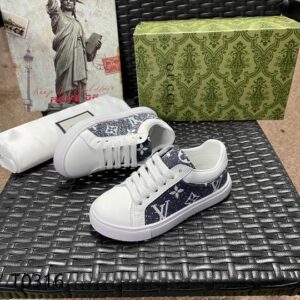 LV shoes 23 35 n0301 (21) 2464204