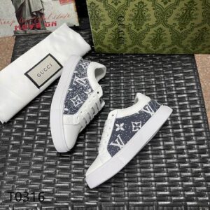 LV shoes 23 35 n0301 (24) 2464201