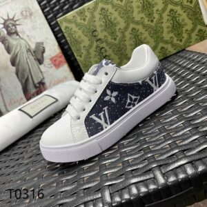 LV shoes 23 35 n0301 (25) 2464200