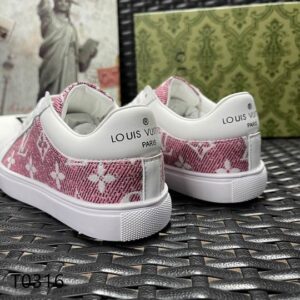 LV shoes 23 35 n0301 (4) 2464221