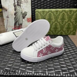 LV shoes 23 35 n0301 (5) 2464220