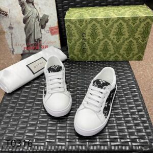 New Collection LV Shoes 0451