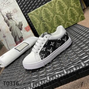 LV shoes 23 35 n0301 (7) 2464218