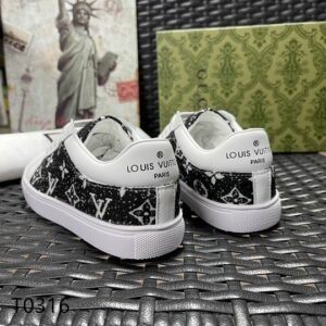 LV shoes 23 35 n0301 (9) 2464216