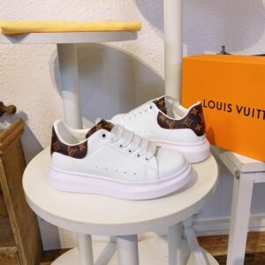 LV shoes 26 35 (2) 2464019