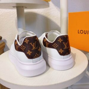 LV shoes 26 35 (8) 2464013