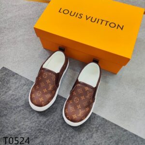 LV shoes 26 35 n0501 (11) 2464233