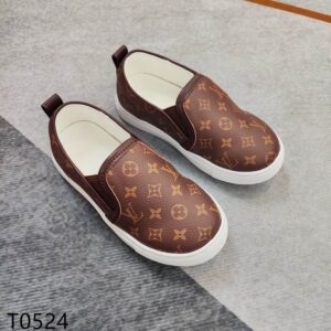 LV shoes 26 35 n0501 (12) 2464232