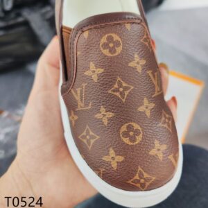 LV shoes 26 35 n0501 (18) 2464226