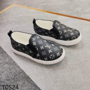 New Collection LV Shoes 0463
