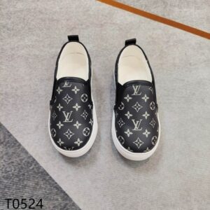 LV shoes 26 35 n0501 (2) 2464242