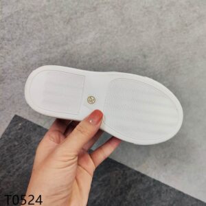 LV shoes 26 35 n0501 (4) 2464240