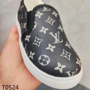 LV shoes 26 35 n0501 (5) 2464239