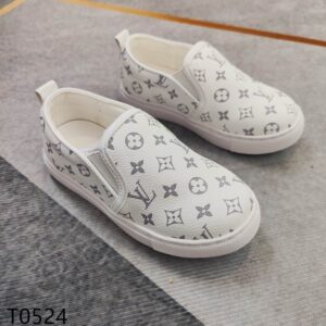 LV shoes 26 35 n0501 (6) 2464238