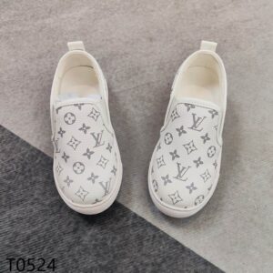 LV shoes 26 35 n0501 (7) 2464237