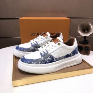 LV sz38 45 hnh0414 (12) 2473942