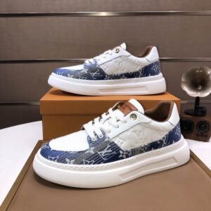 LV sz38 45 hnh0414 (14) 2473940