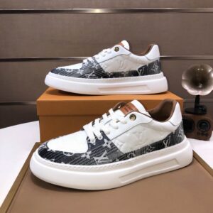 LV sz38 45 hnh0414 (19) 2473935