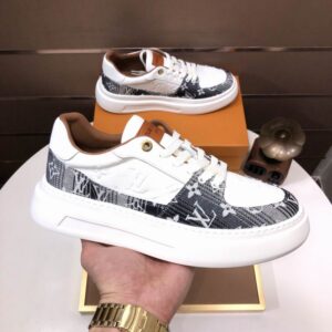 LV sz38 45 hnh0414 (21) 2473933