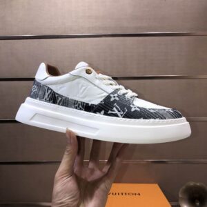 LV sz38 45 hnh0414 (22) 2473932