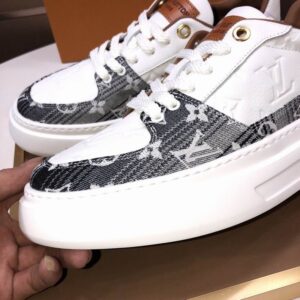 LV sz38 45 hnh0414 (23) 2473931