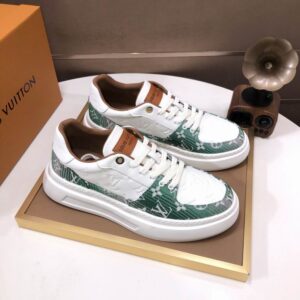 LV sz38 45 hnh0414 (3) 2473951