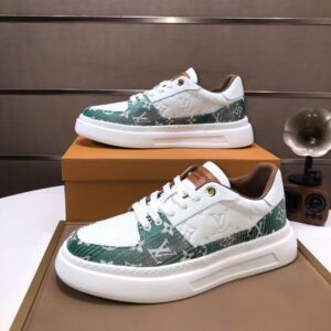 LV sz38 45 hnh0414 (4) 2473950