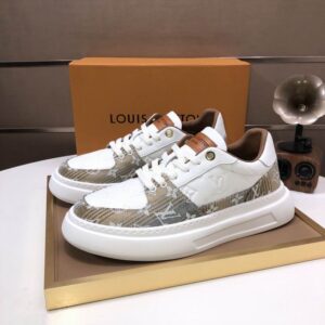 LV sz38 45 hnh0414 (7) 2473947