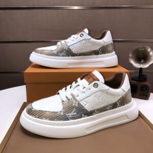 LV sz38 45 hnh0414 (9) 2473945