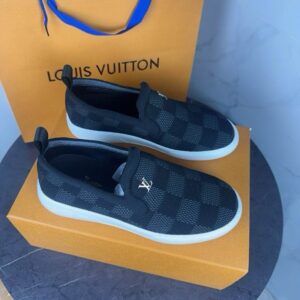 New Collection LV Shoes 0462