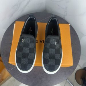 New Collection LV Shoes 0462