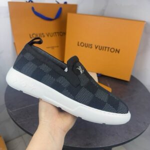 LV sz38 46 hnh0401 (16) 2473957