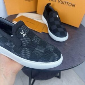 LV sz38 46 hnh0401 (17) 2473956
